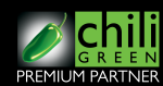 ChiliGREEN/logo_PremP.png