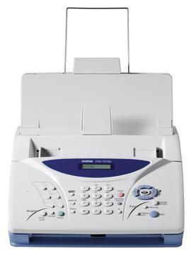 Brother Fax-1010e