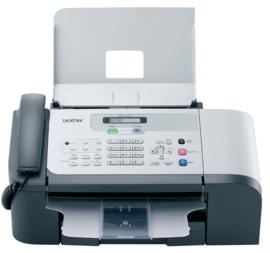 Brother Fax-1360